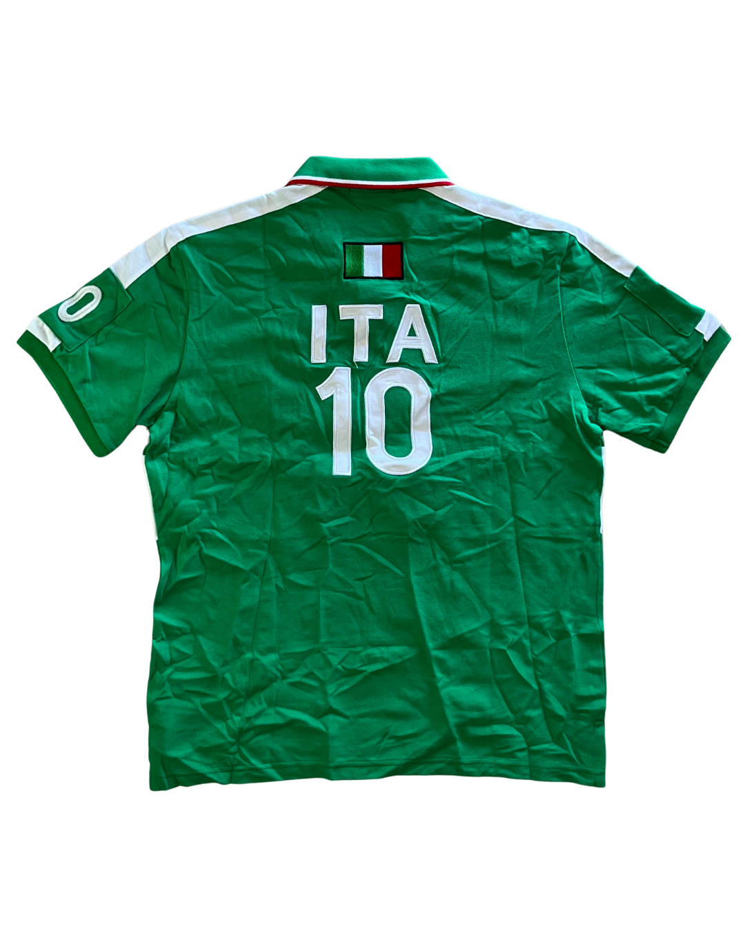 Polo Ralph Lauren ITALY