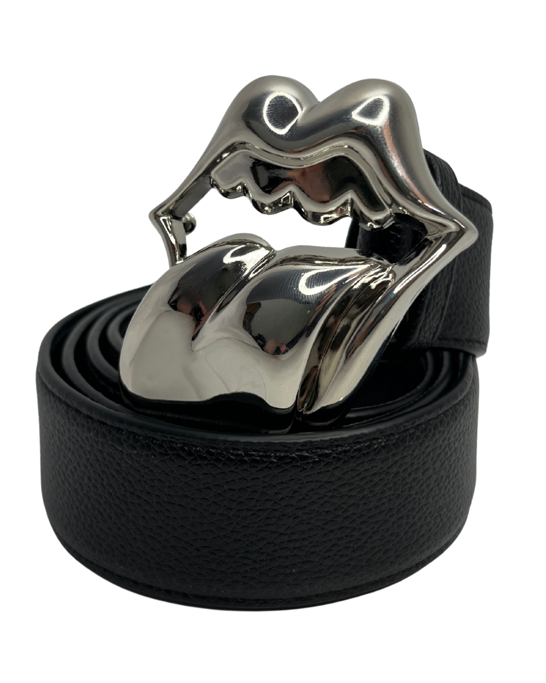 Cinto Chrome Hearts 1