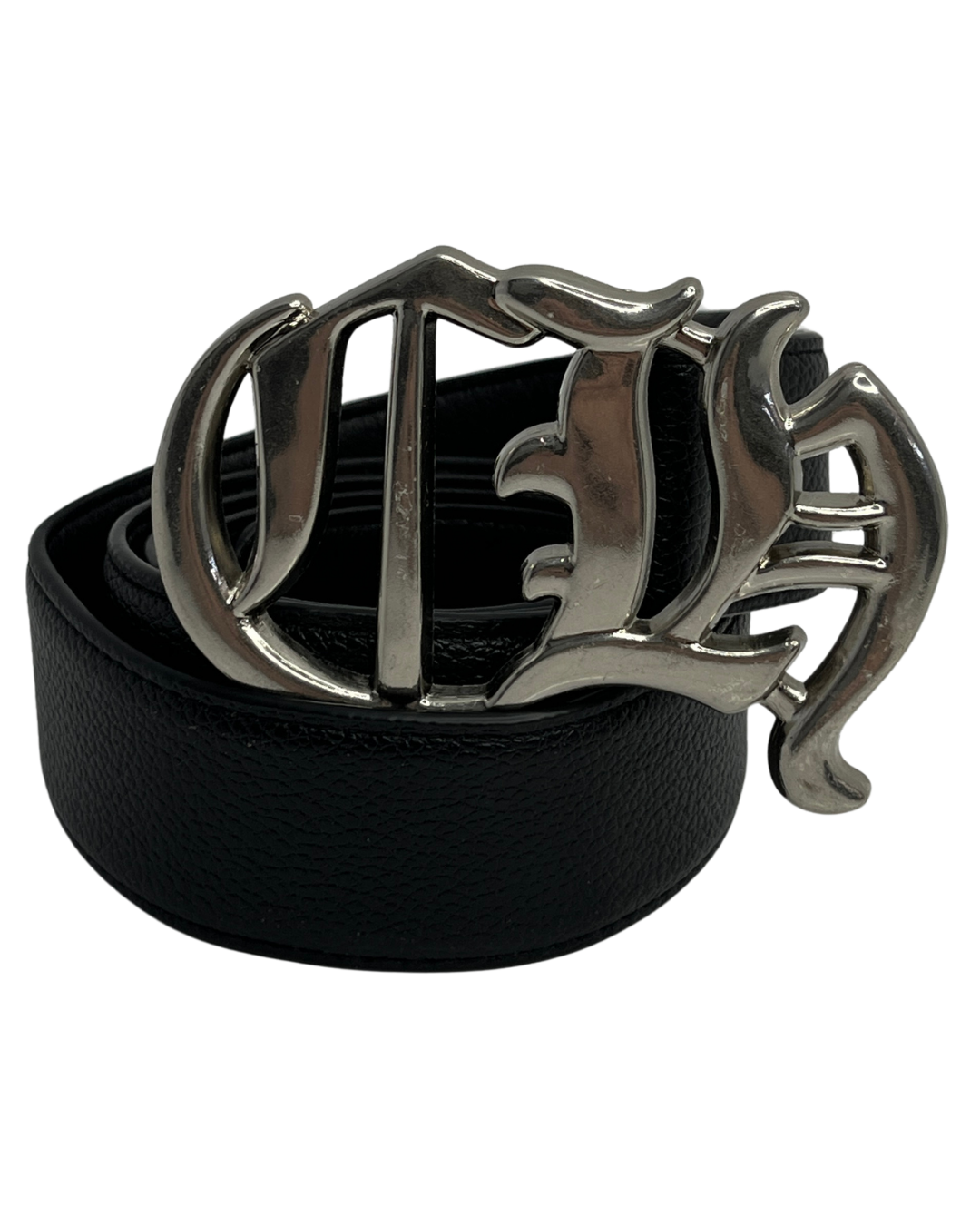 Cinto Chrome Hearts 4