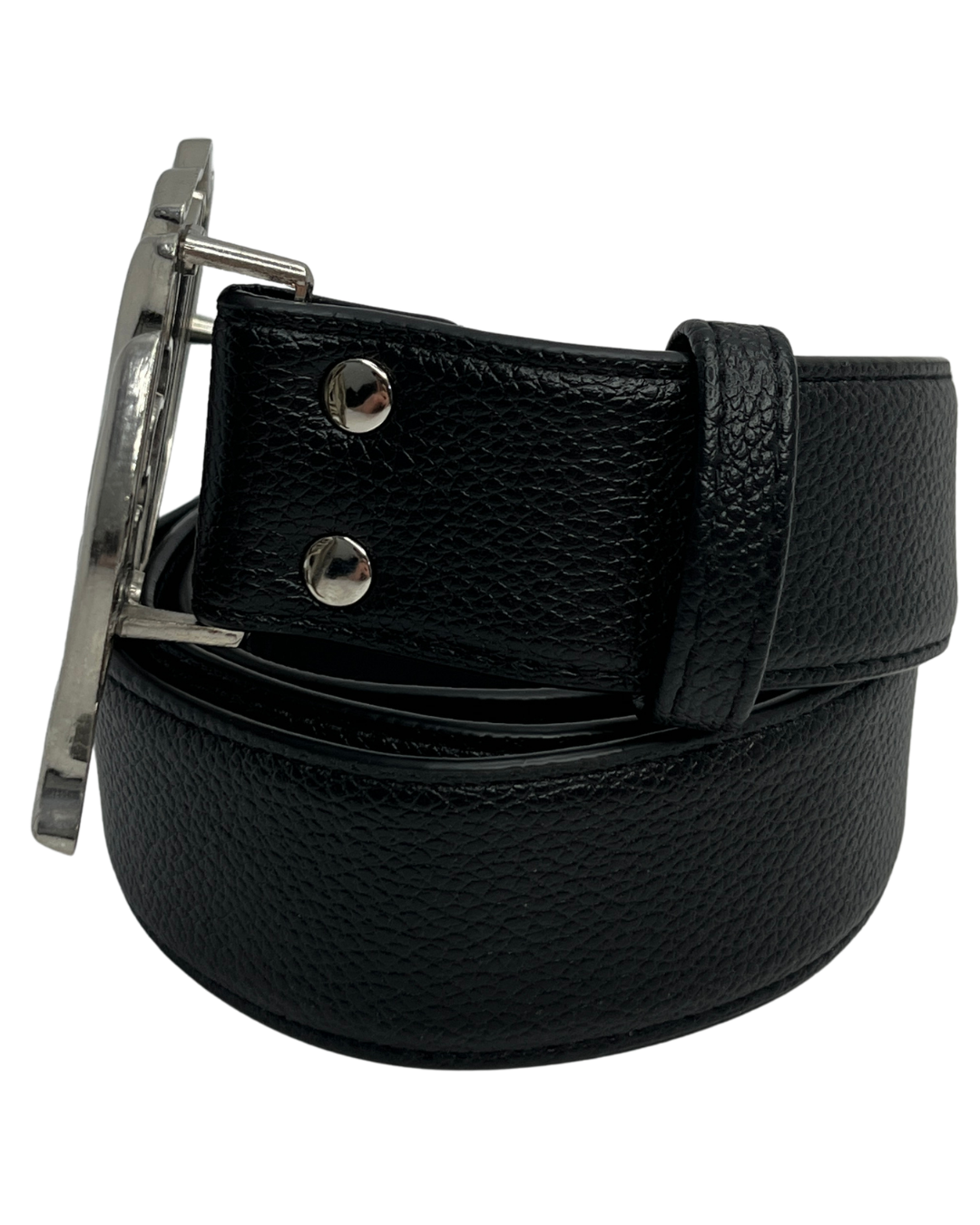 Cinto Chrome Hearts 4
