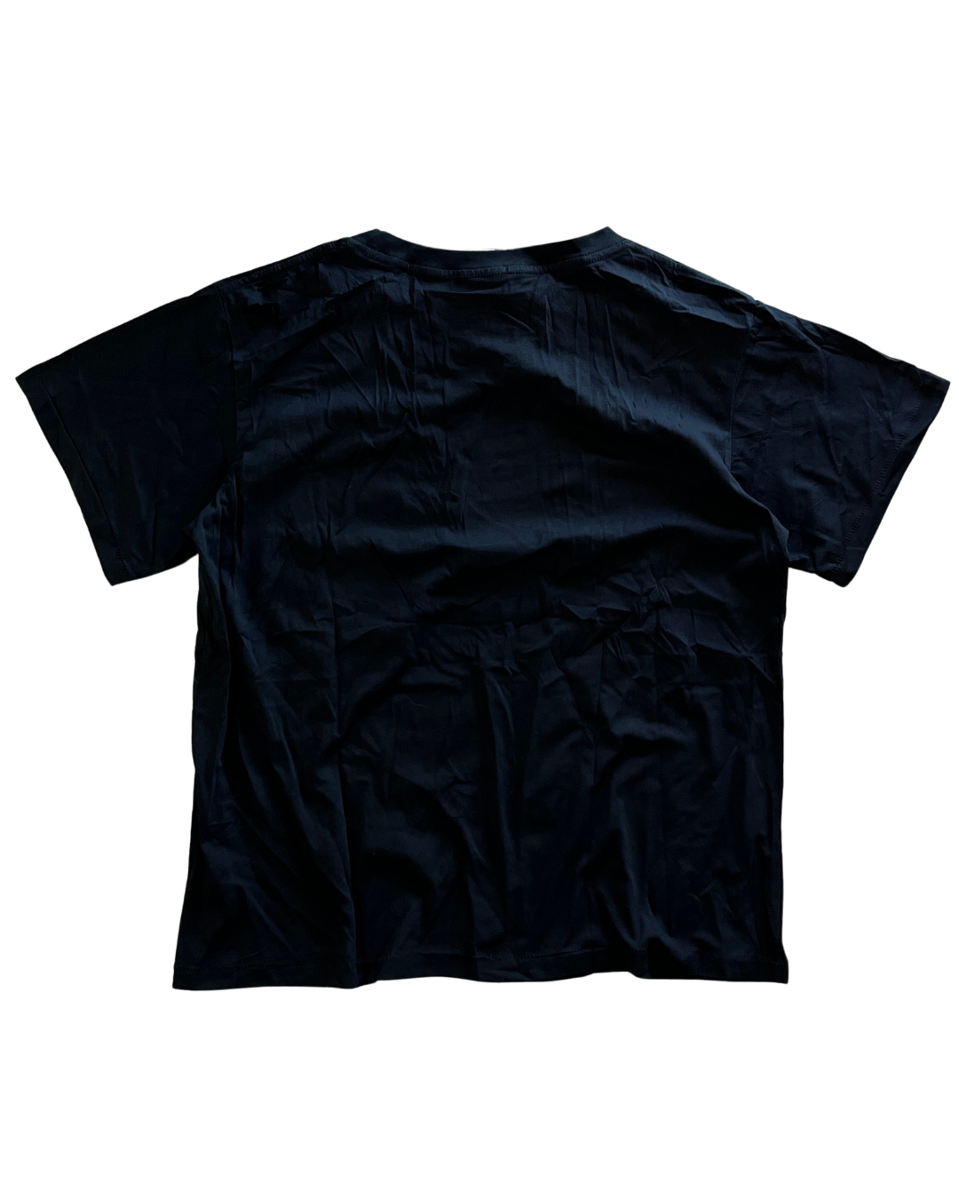Remera E.R.D